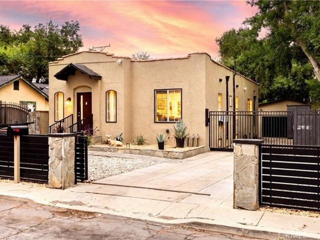 House for sale in Altadena, California