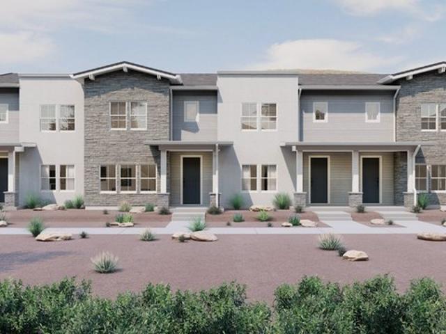 Townhouse for sale in Utah
