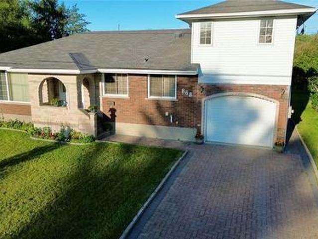 House for sale in Wanup, Ontario