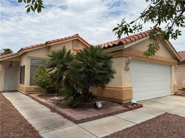 Property for rent in Nevada