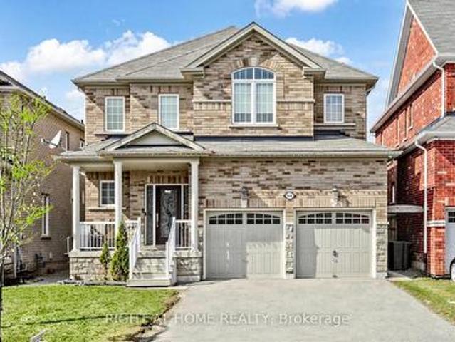 House for sale in Durham, Ontario
