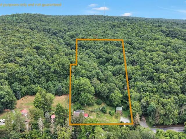 House for sale in Pennsylvania