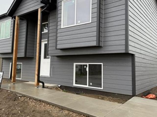 House for sale in Box Elder, South Dakota