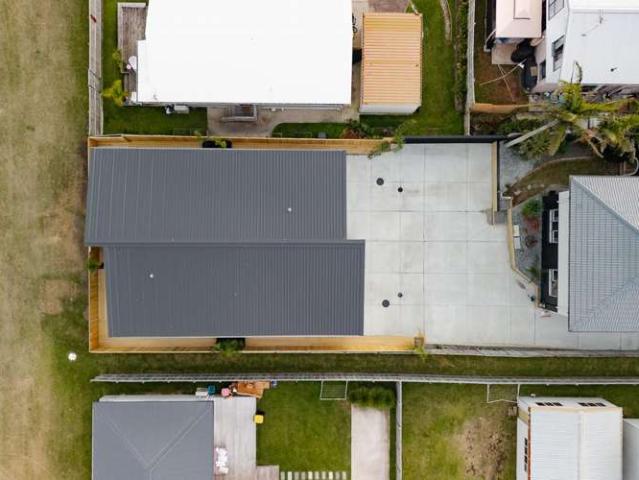 Townhouse for sale in Bay Of Plenty
