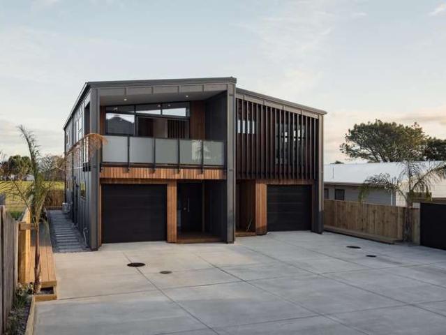 Townhouse for sale in Bay Of Plenty