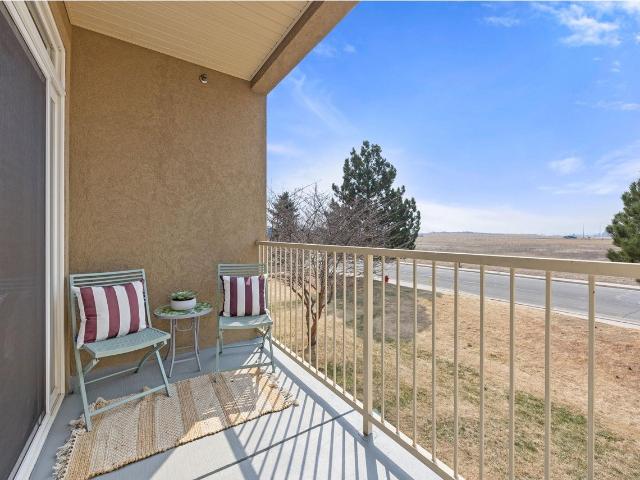 Condo for sale in Westminster, Colorado