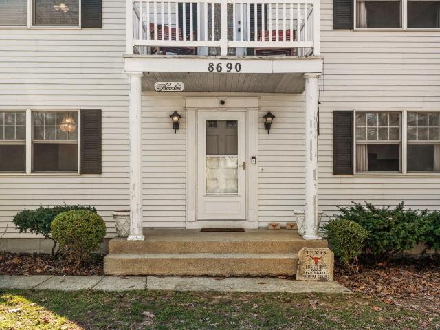 House for sale in Schererville, Indiana