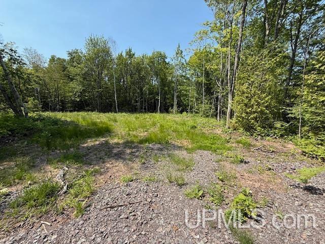 Land for sale in Atlantic Mine