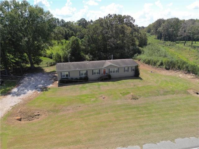 House for sale in Mansura, Avoyelles Parish