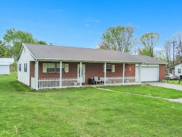 House for sale in Eubank, Kentucky