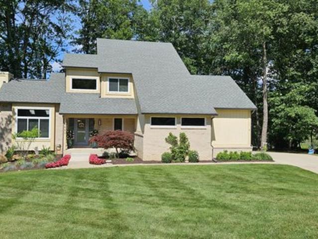 House for sale in White Lake, Wisconsin