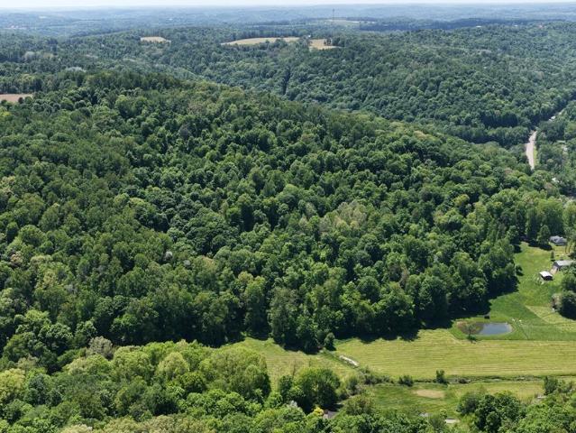 House for sale in Killbuck, Ohio
