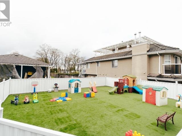 Office for sale in Burnaby, British Columbia
