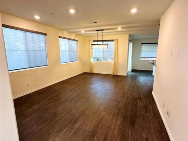 Condo for sale in Chino, California