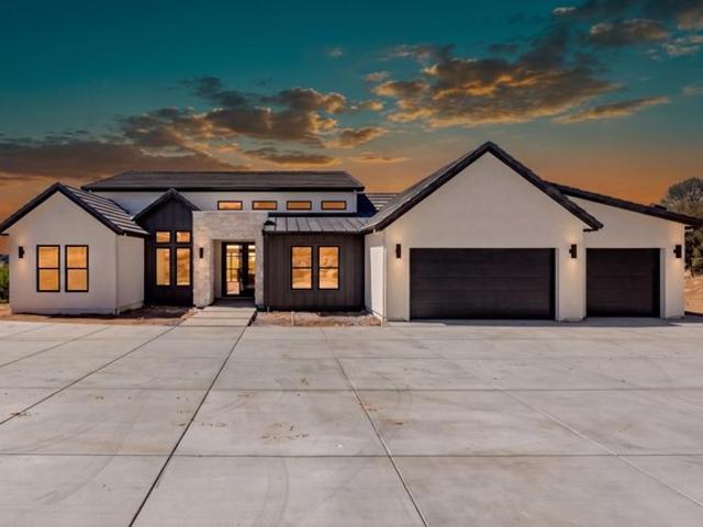 House for sale in California
