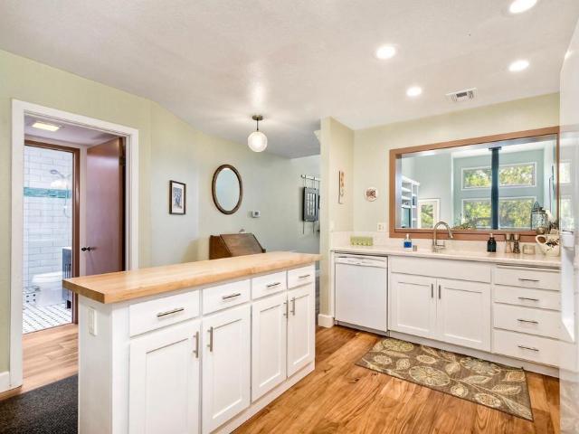 House for sale in Escondido, San Diego County