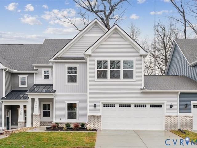 Condo for sale in Virginia
