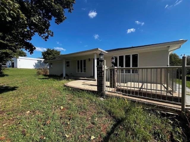 House for sale in Bowling Green, Kentucky