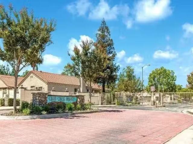 House for rent in Ontario, Cucamonga