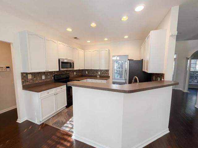 House for sale in Dorchester, South Carolina