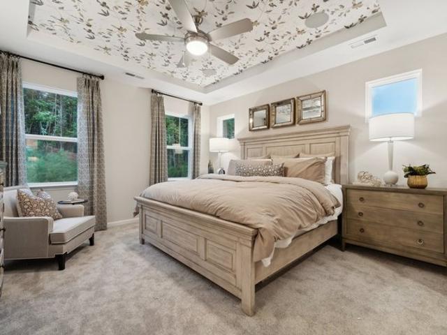 Townhouse for sale in South Carolina