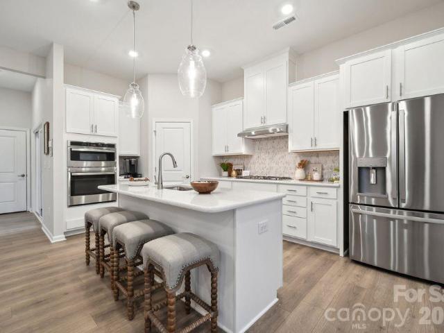 Townhouse for sale in South Carolina