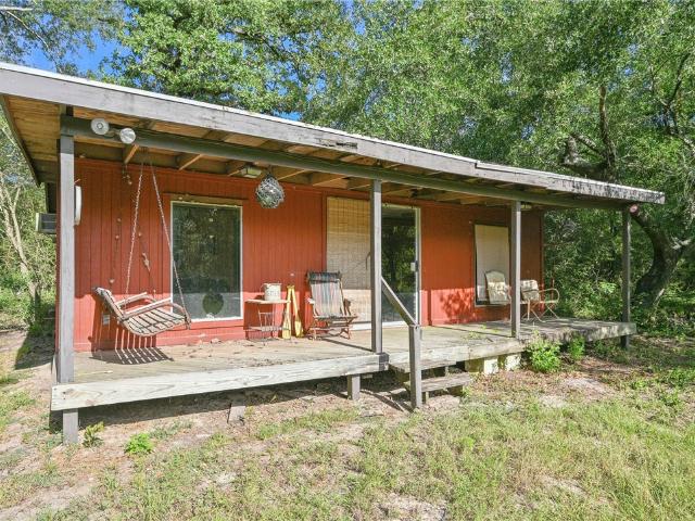 Land for sale in Bryan, Texas