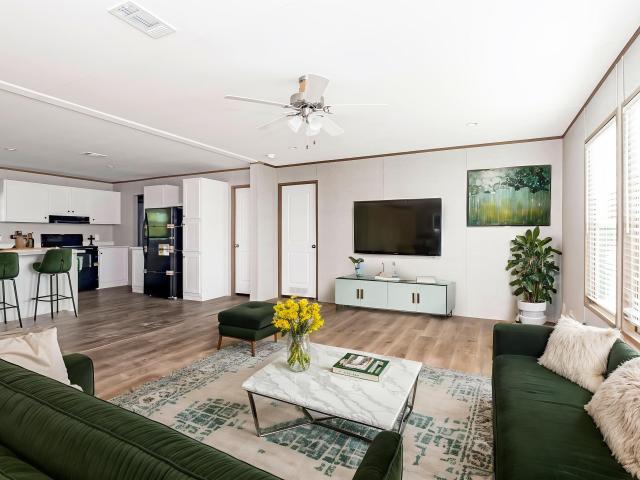Property for sale in Livonia, Louisiana