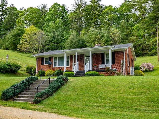House for sale in North Carolina