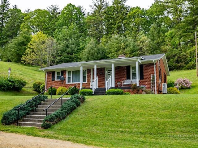 House for sale in North Carolina