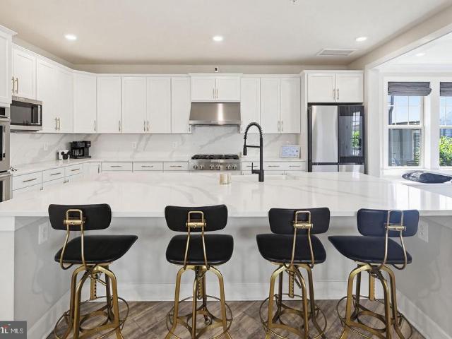 House for sale in Ijamsville, Maryland