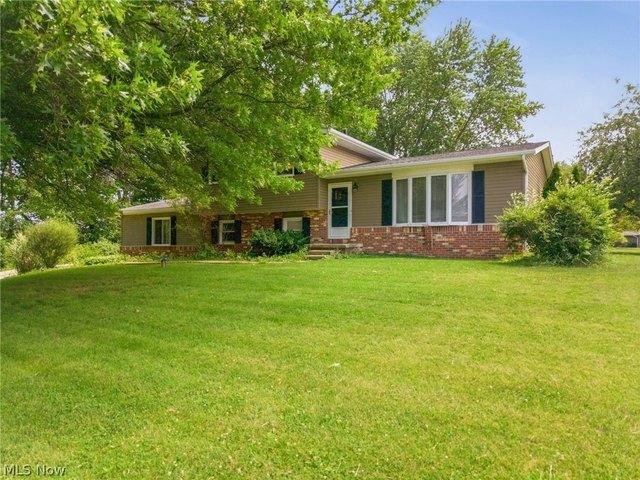 House for sale in North Canton, Ohio