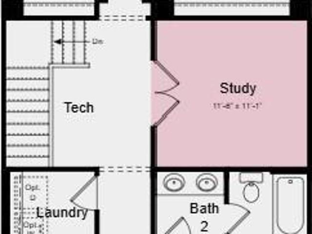 Townhouse for sale in South Carolina