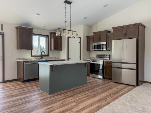 House for sale in Minnesota
