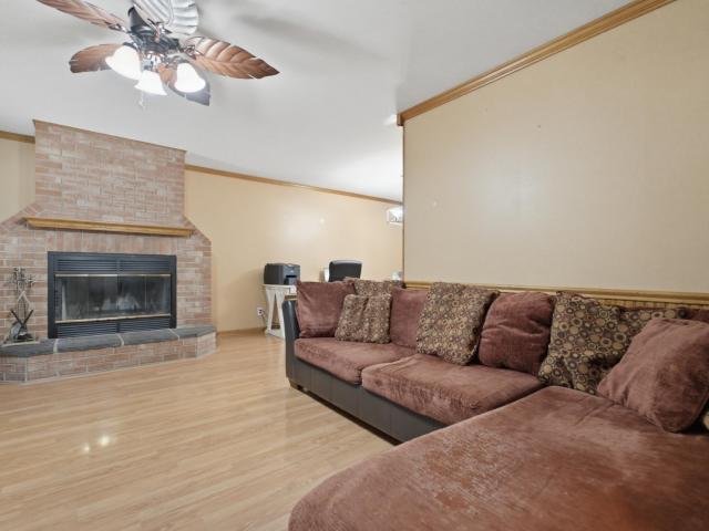House for sale in Schererville, Indiana