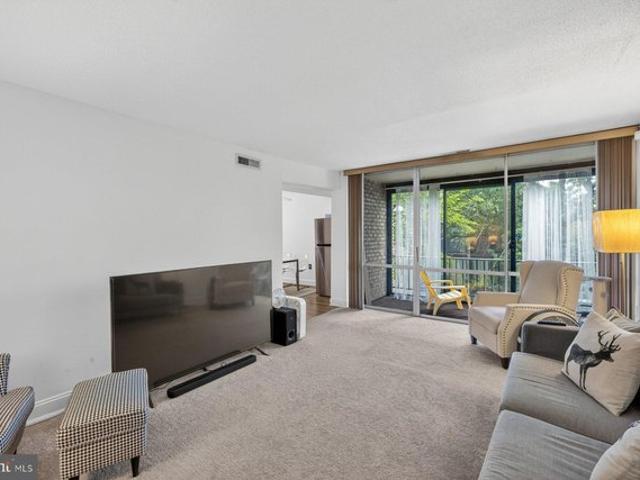 Condo for sale in Greenbelt, Prince George's County