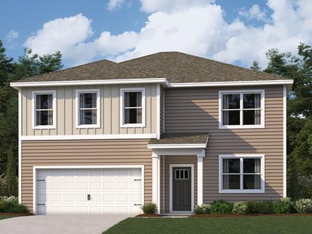 House for sale in Easton, Maryland