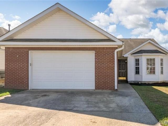 House for sale in Alberta, Alabama