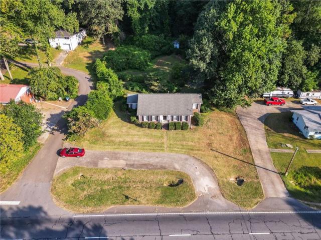 Commercial for sale in Canton Commercial for sale in Canton