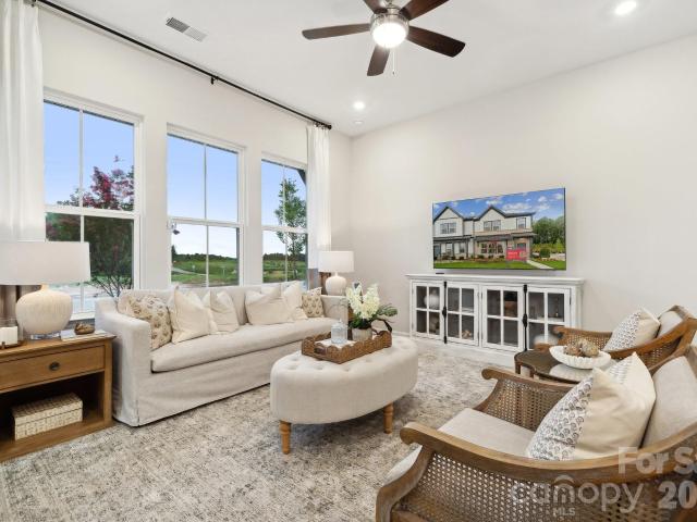 Townhouse for sale in South Carolina