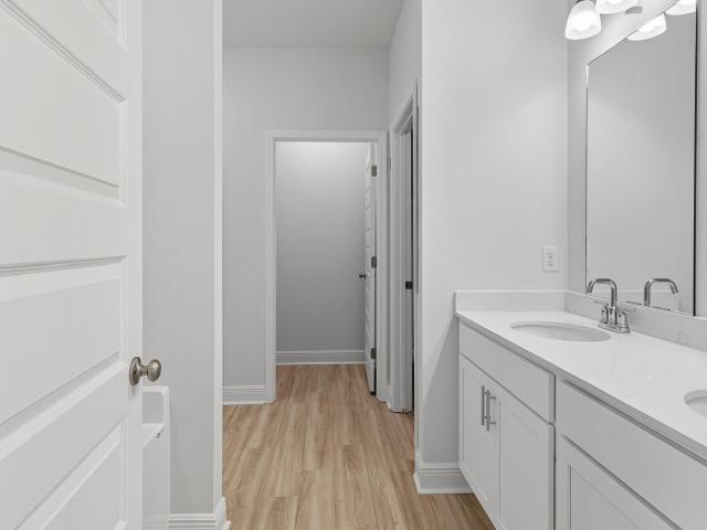 House for sale in Milton, Florida
