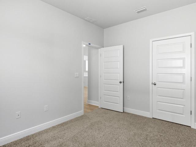 House for sale in Milton, Florida