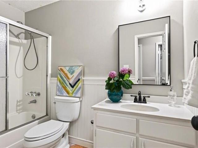 House for sale in Grand Bay, Alabama