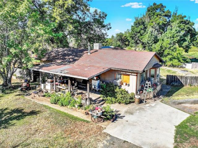 Property for sale in Los Molinos, California