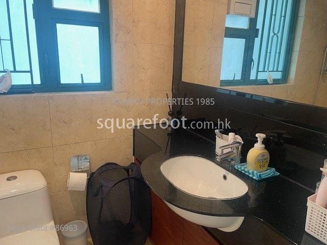 位於 愉景灣, 離島, 提供 出售 的 公寓