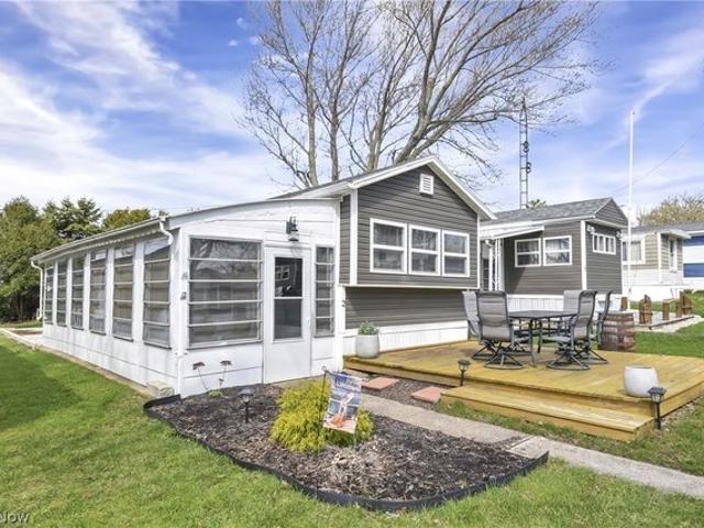 House for sale in Ottawa, Ohio