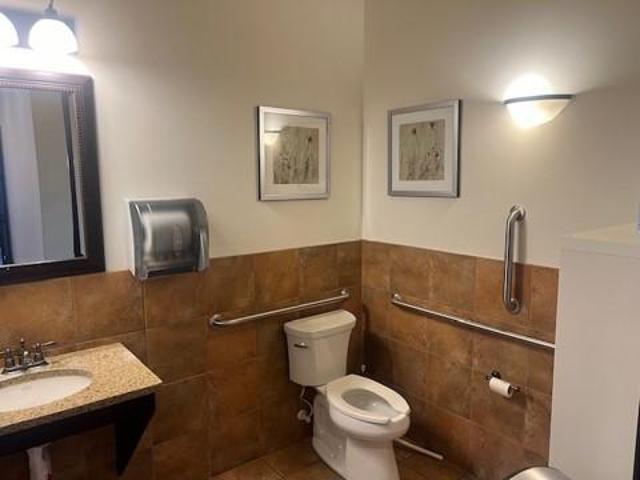 Commercial for sale in Savage, Minnesota