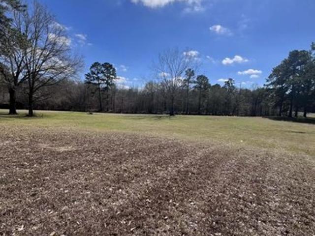 Land for sale in Mauriceville, Texas