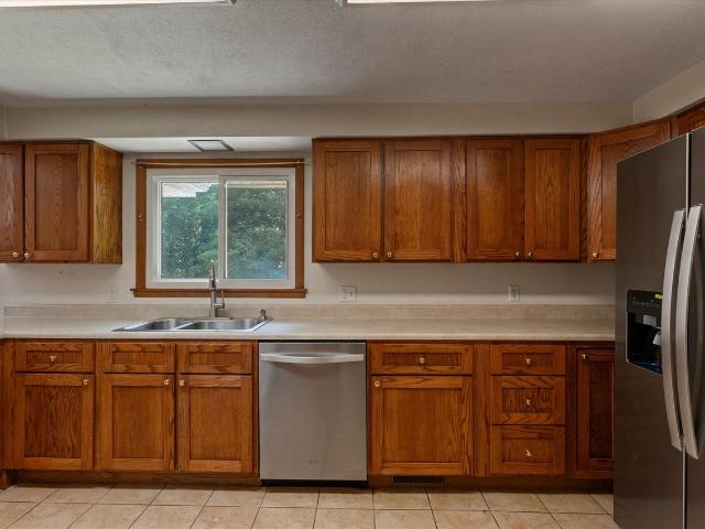 House for sale in Michigan