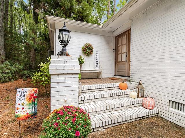 House for sale in Gloucester, Gloucester County